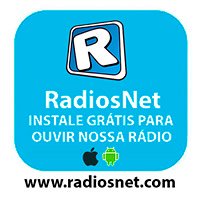 ANOS DE PRATA FM